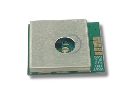 주문 실시간 추적 GNSS GPS GPS 위성 내비게이션 모듈 GPS OBD 추적기 드론 대시 캠 HD 카메라 내비게이터 및 iOT online manufacture