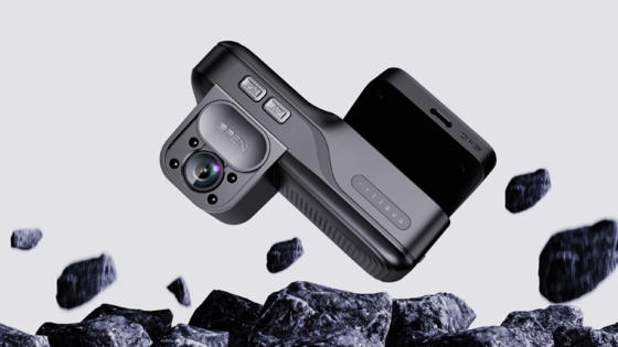 주문 4G SIM Dual Lens Car Dash Cam 4K Parking Mode Monitoring for Car Vehicle Night Vision Radar WIFI Navigation GPS Front and Rear online manufacture