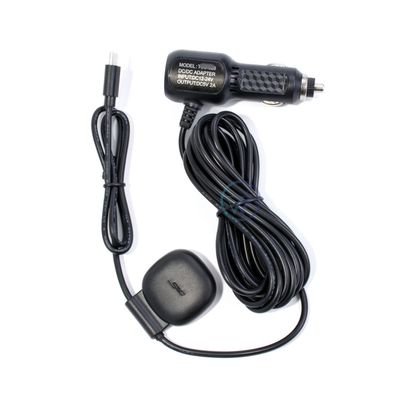 주문 Youwei GK-9501 GPS 모듈 (차량용, -162dBm 감도) online manufacture