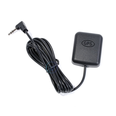 주문 유웨이 GNSS 모듈 GK-9501 38mmx49mm GPS L1+L5 대역 1m 정확도 online manufacture