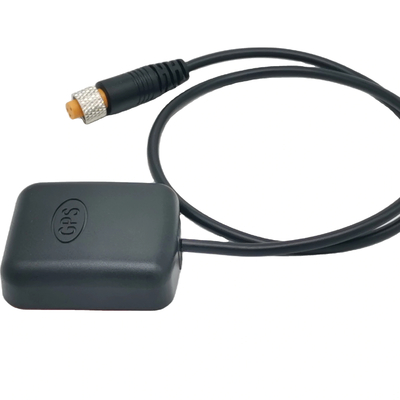 주문 Youwei GK-9501 GNSS 모듈 38mmx49mm 감도 -160dBm online manufacture