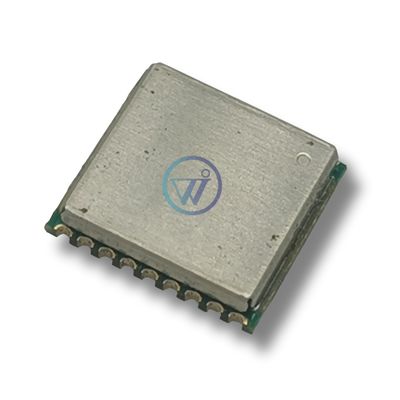 주문 Low Power GNSS GPS Module for IoT Devices Asset Pet Tracking and Wearables online manufacture