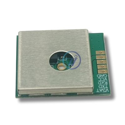 주문 Real-Time Tracking GNSS GPS Module with Multi-Channel Processing and High-Accuracy Positioning for Vehicle Asset Tracking online manufacture