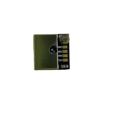주문 Youwei Mini 18*18 GPS Module with 3.6V Voltage and 30g Weight for Drones online manufacture