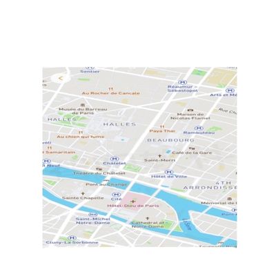 주문 YOUWEI Waterproof GPS Tracker with 500 mAh Battery and 1-Year Warranty for Pets and Vehicles Operating in -40 to 85℃ online manufacture