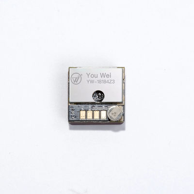 1.8-3.6V 운전 기록용 방수 GPS 수신 모듈