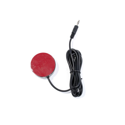유웨이 자동차 DVR 후면 시야 거울 노트북 칩 USB 위성 모듈 Gnss 조사 안테나용 휴대용 미니 USB GPS 수신기