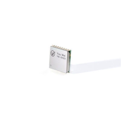중국 유통 YOUWEI YW-1010Z1 GSM GPS 모듈 GPS 모듈 듀얼 주파수 GPS 모듈