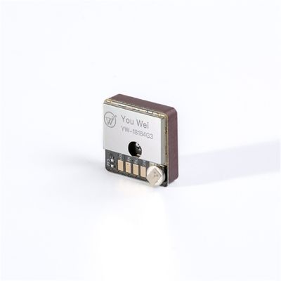 핫 판매 Gsm GPS 모듈 GPS 모듈 GPS 추적 칩 YW-18184G3
