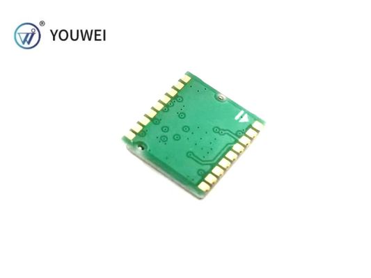 ISO9001 인증을 가진 드론용 고정도 내구성 GPS 모듈