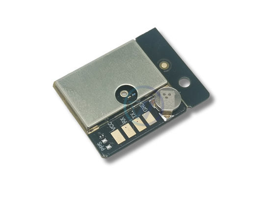 AGPS DGPS NMEA SDK를 지원하는 프로그램된 다채널 GNSS GPS 모듈