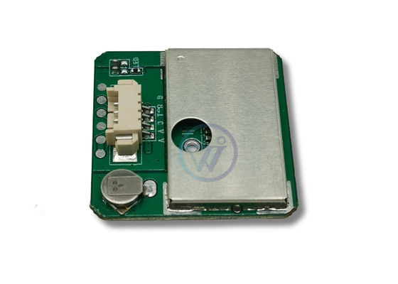 YW-25254Z3 GPS 수신기 모듈 안테나 함대 컨테이너 물류 자산 추적 및 UAV 탐색