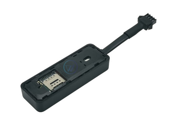 4G 3G 2G 호환 GPS BDS LBS Wi-Fi 위치 GPS 추적기 자동차 모터바이크 트럭 SUV 세단 9 ~ 90V 전기 차량