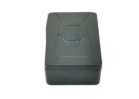 PG11 2G 강력 자석 GPS 추적기 차량 인원 자산 추적 LBS + WiFi 위치 확인 GSM GPRS 긴 배터리 수명
