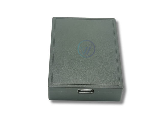 4G GPS Beidou GLONASS 추적 장치