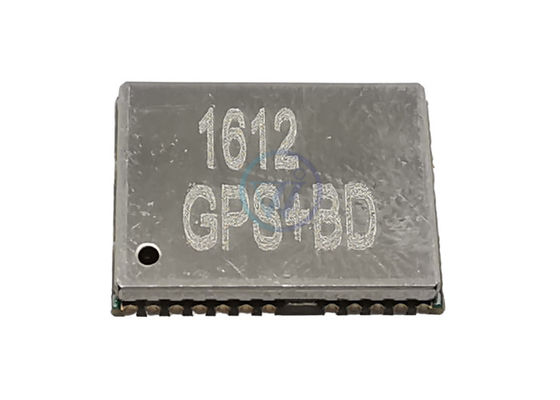 RTK 실시간 이동측위 GNSS GPS 모듈 (자동차, 트럭, 차량, 오토바이, 스쿠터 위치 추적)