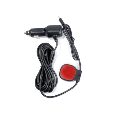 유웨이 GPS 수신기 모듈 GK9501 칩 33x28x21mm L1+L5 밴드