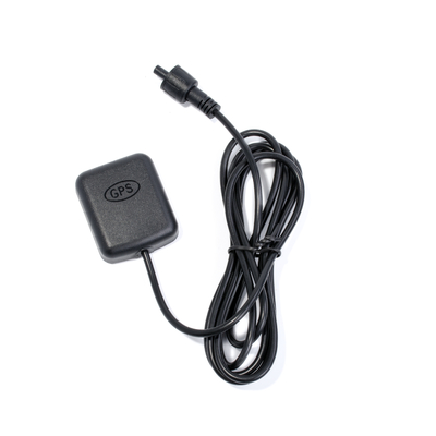 GPS 수신기 모듈 안테나 USB 인터페이스 66 채널