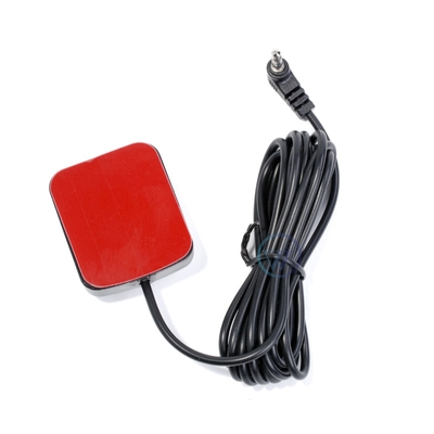 외부 GPS 안테나 1575MHz 30dBic 이득 패널 마운트