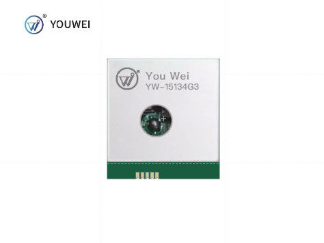 이름
