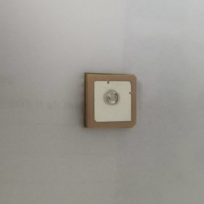 이름